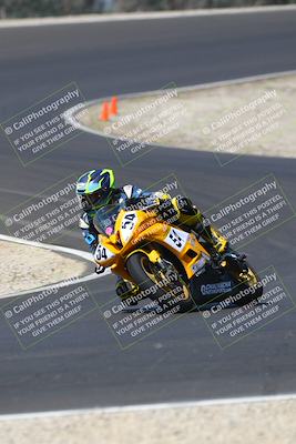 media/Jul-12-2025-Pacific Track Time (Sat) [[beecba6d8c]]/Group A/Turn 3 (10am)/